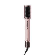 HAIR STYLER AIRSTYLE PRO HI / AMS01A-BR DREAME