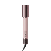 HAIR STYLER AIRSTYLE PRO HI / AMS01A-BR DREAME