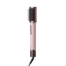 HAIR STYLER AIRSTYLE PRO HI / AMS01A-BR DREAME