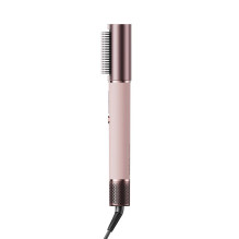 HAIR STYLER AIRSTYLE PRO HI / AMS01A-BR DREAME