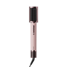 HAIR STYLER AIRSTYLE PRO HI / AMS01A-BR DREAME