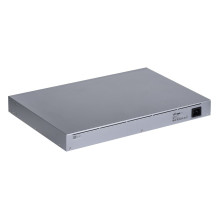 Ubiquiti UniFi Switch USW-48-POE Gen2 195W PoE