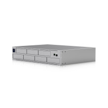 Ubiquiti UNVR-Pro 2U Pilka Ubiquiti UNVR-Pro 2U Pilka