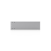 Ubiquiti UNVR-Pro 2U Grey