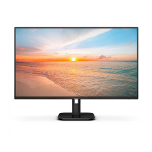 Philips 1000 serija...