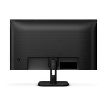 Philips 1000 serija 27E1N1300A / 00 kompiuterio monitorius 68,6 cm (27") 1920 x 1080 pikselių Full HD LCD Juoda