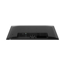 Philips 1000 series 27E1N1300A / 00 computer monitor 68.6 cm (27) 1920 x 1080 pixels Full HD LCD Black