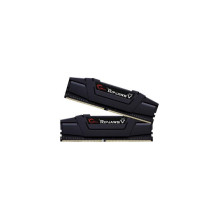 G.SKILL Ripjaws V DDR4 32GB...