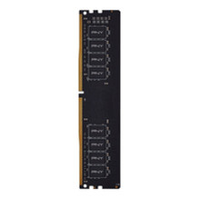 Atmintis PNY Našumas, DDR4, 16 GB, 3200MHz, CL22 (MD16GSD43200-TB) Atmintis PNY Našumas, DDR4, 16 GB, 3200MHz, CL22 (MD16GSD43200-TB)