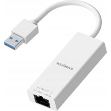 Tinklo adapteris EDIMAX...