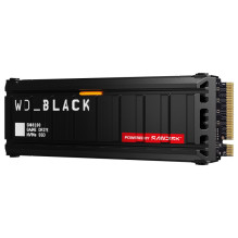 Western Digital SN8100 Internal (WDS100T1XHM-00CMT0) (WDS100T1XHM00CMT0) SSD 1TB M 2 Western Digital2 Western Digital 2 Western Digital SN8100 Internal (WDS100T1XHM-00CMT0) (WDS100T1XHM00CMT0) SSD 1TB M 2 Western Digital2 Western Digital 2
