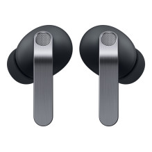 Samsung Galaxy Buds4 Pro SM-R640, Black