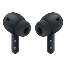 Samsung Galaxy Buds 4 Pro R640 Black EU Samsung Galaxy Buds 4 Pro R640 Black EU
