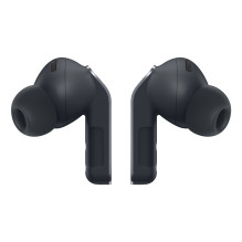 Samsung Galaxy Buds4 Pro SM-R640, Black