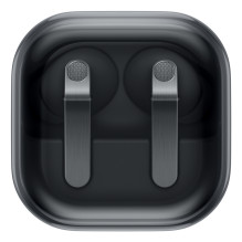 Samsung Galaxy Buds 4 Pro R640 Black EU Samsung Galaxy Buds 4 Pro R640 Black EU