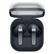Samsung Galaxy Buds4 Pro SM-R640, Black
