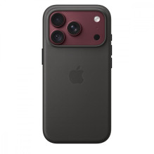 Phone case Apple...