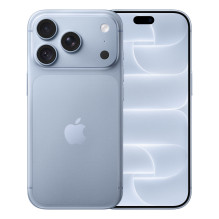 Smartphone Apple iPhone 18...