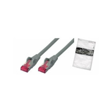 Ethernet cable Shiverpeaks...