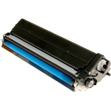 Toner cartridge G&G 14749 replacement 1 pc Cyan Toner cartridge G&G 14749 replacement 1 pc Cyan