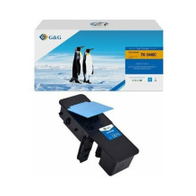 Toner G&amp;G XL toner...