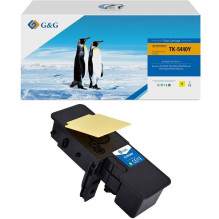 Toner G&amp;G XL toner...