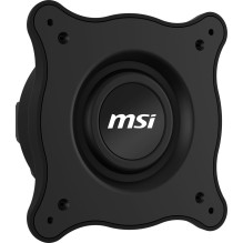 Monitorius MSI PRO MAX 271QPX14 Monitorius MSI PRO MAX 271QPX14