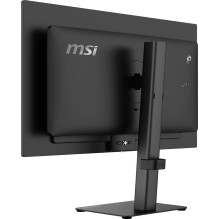 Monitor MSI PRO MAX 271QPX14 Monitor MSI PRO MAX 271QPX14