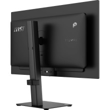 Monitorius MSI PRO MAX 271QPX14 Monitorius MSI PRO MAX 271QPX14