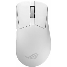 Pelės Asus ROG Gladius IV...