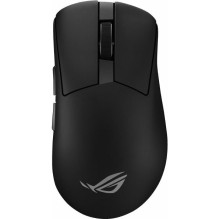 Asus ROG Gladius IV Ace...