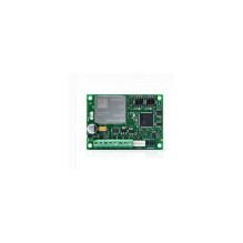 GPRS LTE Communication Module SATEL INT-GSM GPRS LTE Communication Module SATEL INT-GSM