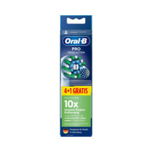 Oral-B Pro CrossAction 4+1...