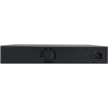 POE jungiklis GETFORT 16FE+2GE+2SFP 240W
