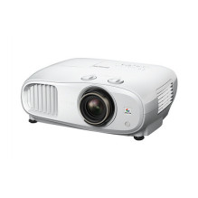 Epson Projektor EH-TW7100...