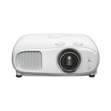 Epson Projektor EH-TW7100 EHTW7100 (V11H959040)
