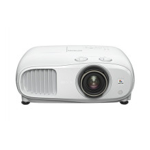 Epson EH-TW7100 3LCD Heimkino 1080p 3000 Lu. 100.000:1 4K PRO-UHD HDMI Bluetooth