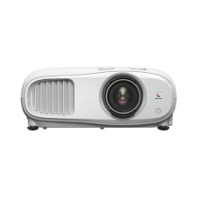 Epson EH-TW7100 3LCD Heimkino 1080p 3000 Lu. 100.000:1 4K PRO-UHD HDMI Bluetooth