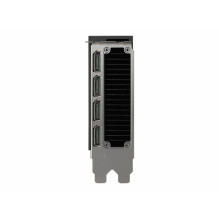 Graphics card PNY NVIDIA RTX 4500 Ada Generation, 24 GB GDDR6 ECC 192-bit, CIe 4.0 x16 , Dual Slot, 4x DP 1.4a, ATX - AT Graphics card PNY NVIDIA RTX 4500 Ada Generation, 24 GB GDDR6 ECC 192-bit, CIe 4.0 x16 , Dual Slot, 4x DP 1.4a, ATX - AT
