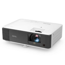 Projector TK700ST 4K UHD...