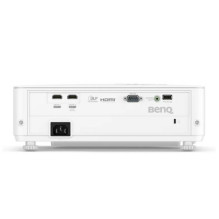 Projector TK700ST 4K UHD 3000ANSI / 10000:1 / HDMI Projector TK700ST 4K UHD 3000ANSI / 10000:1 / HDMI