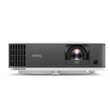 Projector TK700ST 4K UHD 3000ANSI / 10000:1 / HDMI Projector TK700ST 4K UHD 3000ANSI / 10000:1 / HDMI