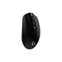 Logitech G G305 LIGHTSPEED belaidė žaidimų pelė