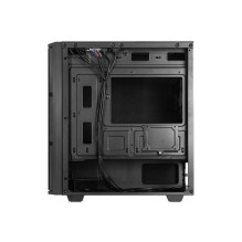 Chieftec Pro Mini AZ-01B-OP (Black) Chieftec Pro Mini AZ-01B-OP (Black)