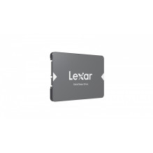 Lexar SSD NS100 512GB Sata-3