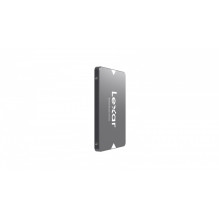 Lexar SSD NS100 512GB Sata-3