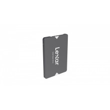 Dysk SSD NS100 512GB SATA3 2.5 550 / 450MB / s Dysk SSD NS100 512GB SATA3 2.5 550 / 450MB / s