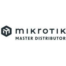Mikrotik hAP lite White Mikrotik hAP lite White