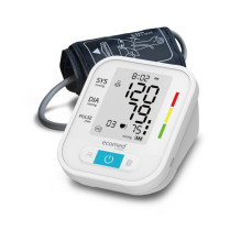 Medisana Upper Arm Blood Pressure Monitor BU-95E BU95E (23206)