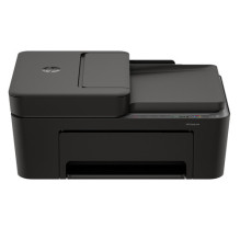 HP DeskJet Plus 4320e Inkjet printer scanner copier Wi-Fi Instant Ink